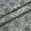 JF Fabrics Foxtrot 92 Fabric Sample 5999692
