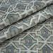 JF Fabrics Foxtrot 92 Fabric Sample 5999692
