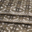 JF Fabrics Foxtrot 96 Fabric 5999696