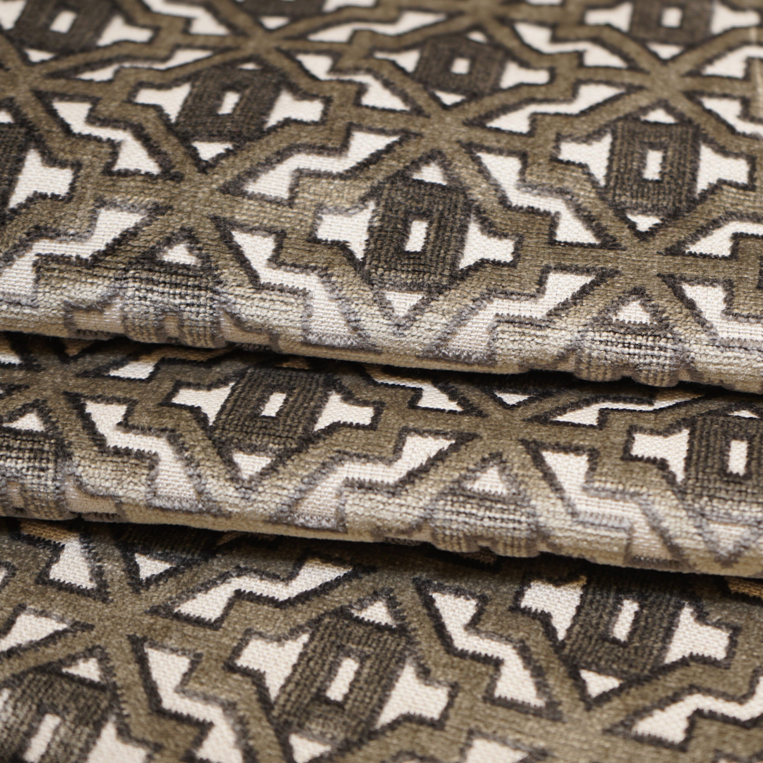 JF Fabrics Foxtrot 96 Fabric 5999696