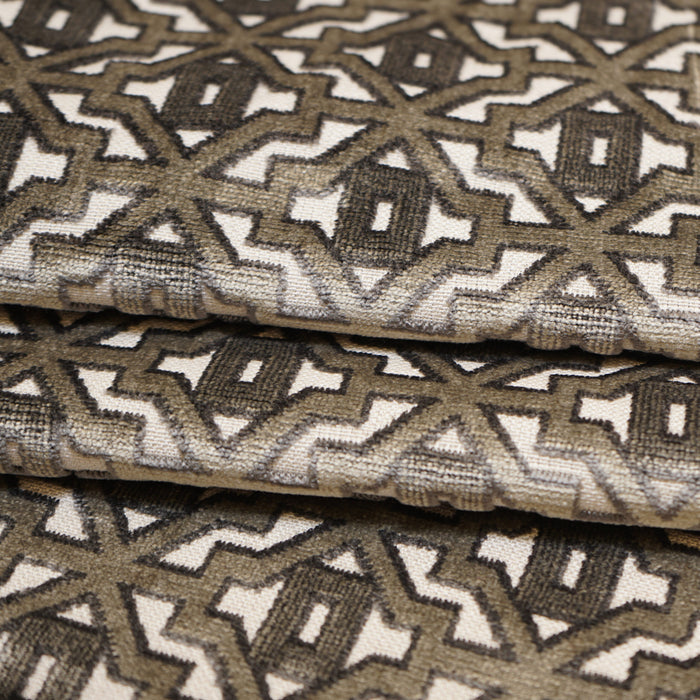 JF Fabrics Foxtrot 96 Fabric 5999696