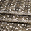 JF Fabrics Foxtrot 96 Fabric Sample 5999696