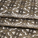 JF Fabrics Foxtrot 96 Fabric Sample 5999696