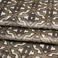 JF Fabrics Foxtrot 96 Fabric 5999696