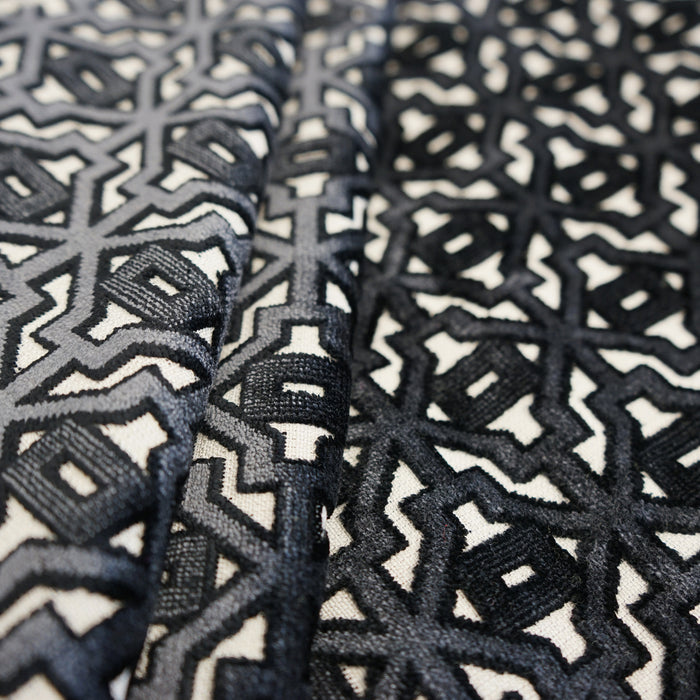 JF Fabrics Foxtrot 99 Fabric 5999699