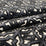 JF Fabrics Foxtrot 99 Fabric 5999699
