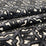 JF Fabrics Foxtrot 99 Fabric Sample 5999699