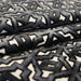 JF Fabrics Foxtrot 99 Fabric Sample 5999699