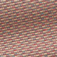 Le Manach Armure Fabric L3828_ARMURE_N3016_N3026_N3016_N3026