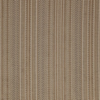 JF Fabrics Frack 33 Fabric 6005533