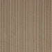 JF Fabrics Frack 33 Fabric Sample 6005533