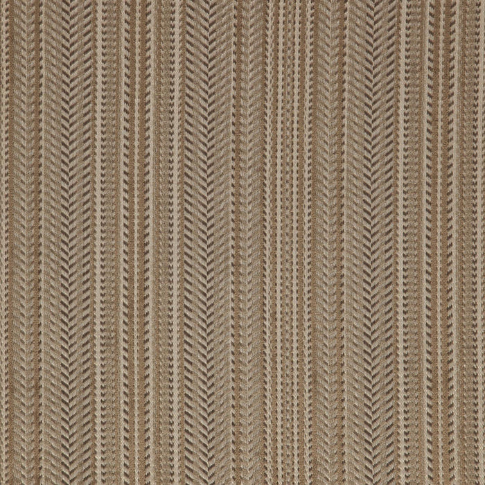 JF Fabrics Frack 33 Fabric 6005533