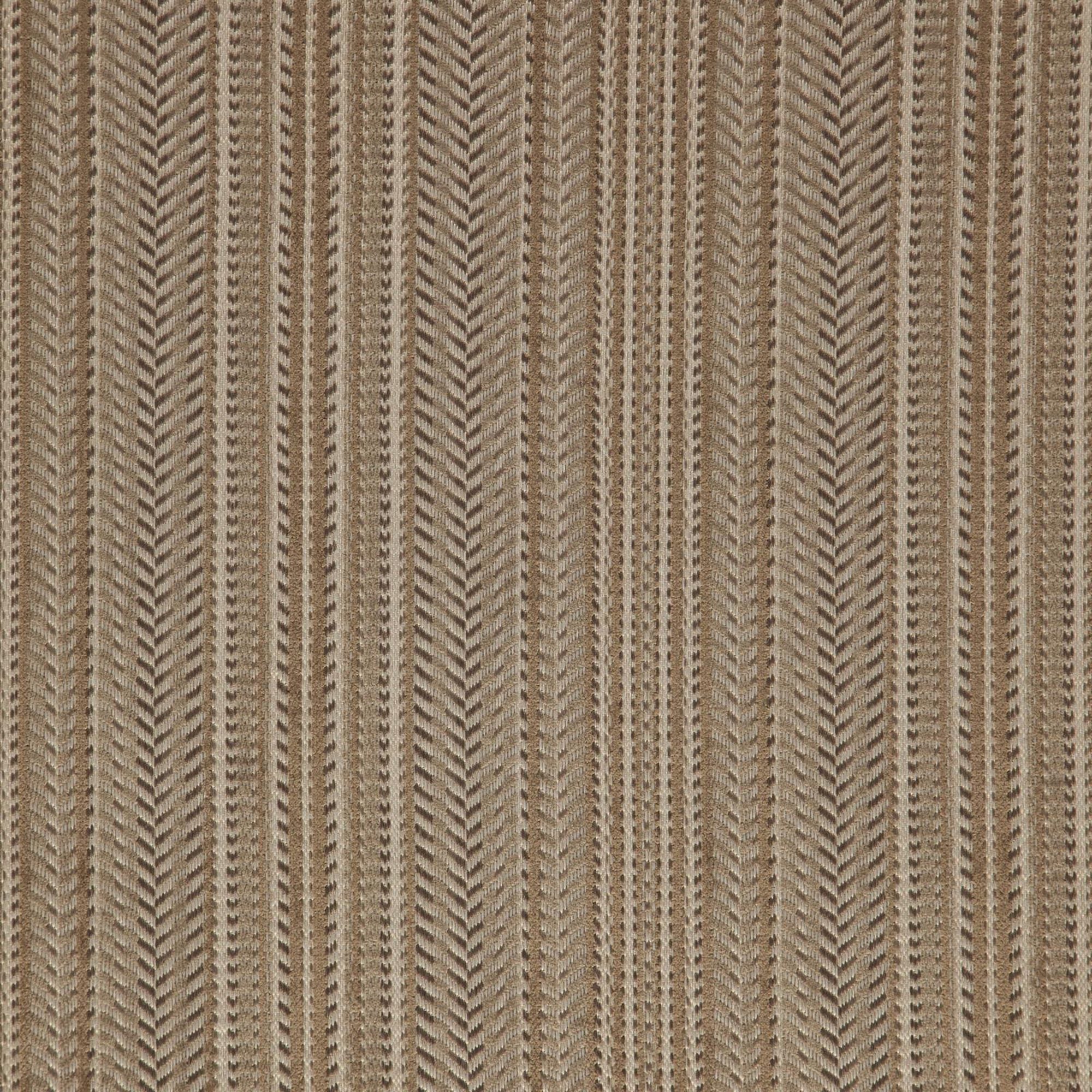 JF Fabrics Frack 33 Fabric Sample 6005533