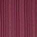 JF Fabrics Frack 45 Fabric Sample 6005545