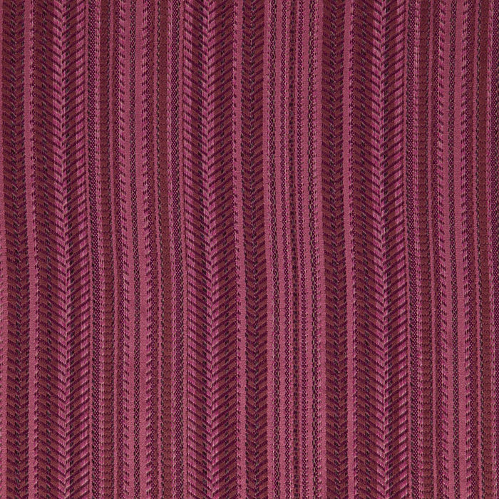 JF Fabrics Frack 45 Fabric Sample 6005545
