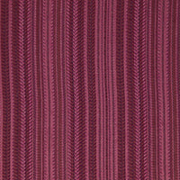 JF Fabrics Frack 45 Fabric 6005545