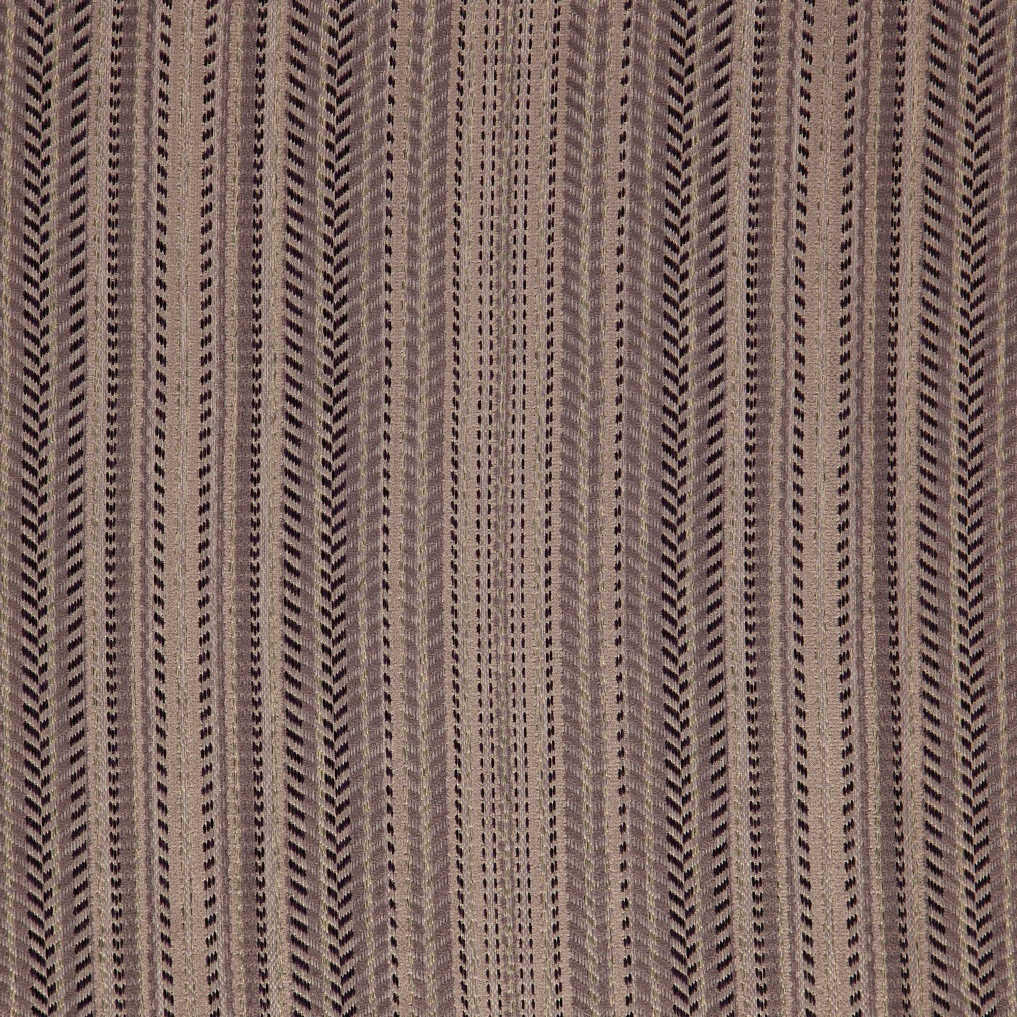 JF Fabrics Frack 52 Fabric Sample 6005552