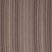 JF Fabrics Frack 52 Fabric 6005552
