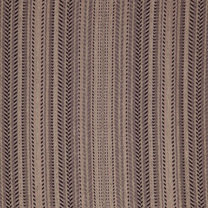 JF Fabrics Frack 52 Fabric 6005552
