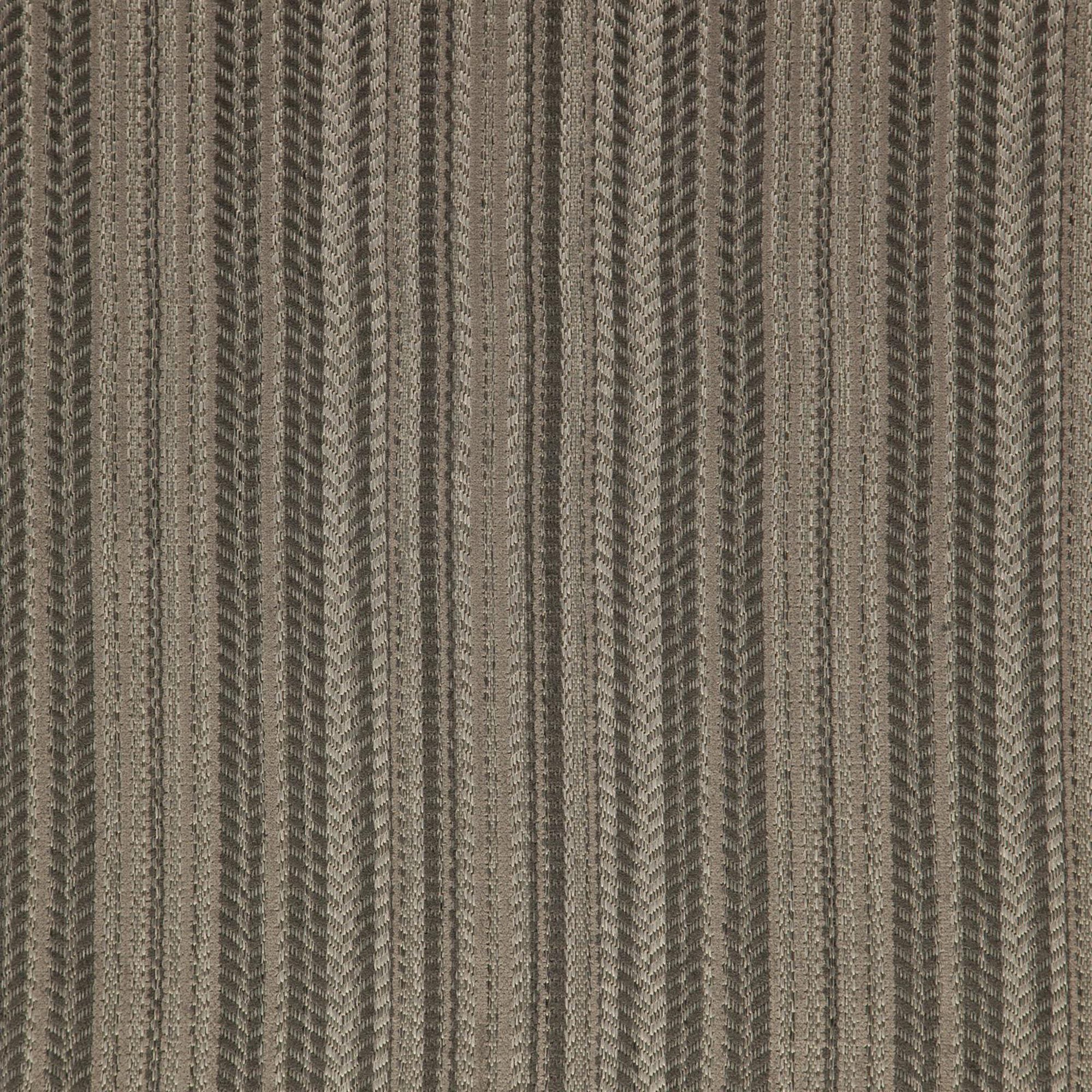 JF Fabrics Frack 96 Fabric Sample 6005596