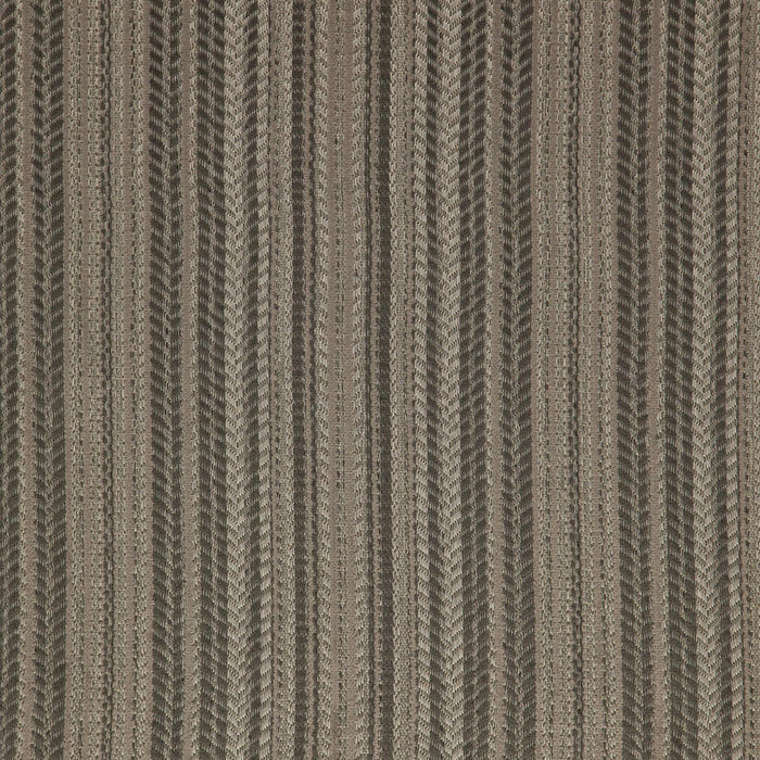 JF Fabrics Frack 96 Fabric Sample 6005596