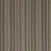 JF Fabrics Frack 96 Fabric Sample 6005596