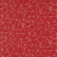 JF Fabrics Fracture 46 Fabric 8947146