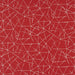 JF Fabrics Fracture 46 Fabric 8947146