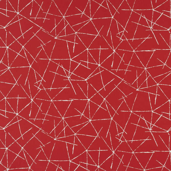 JF Fabrics Fracture 46 Fabric Sample 8947146