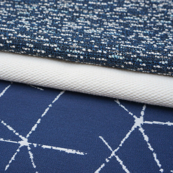JF Fabrics Fracture 69 Fabric 8947169