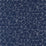 JF Fabrics Fracture 69 Fabric 8947169