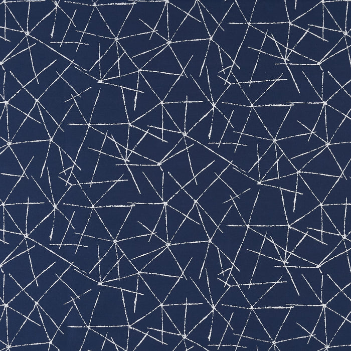 JF Fabrics Fracture 69 Fabric Sample 8947169