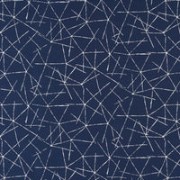 JF Fabrics Fracture 69 Fabric 8947169