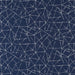 JF Fabrics Fracture 69 Fabric 8947169