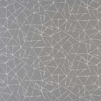 JF Fabrics Fracture 94 Fabric 8947194