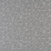 JF Fabrics Fracture 94 Fabric 8947194