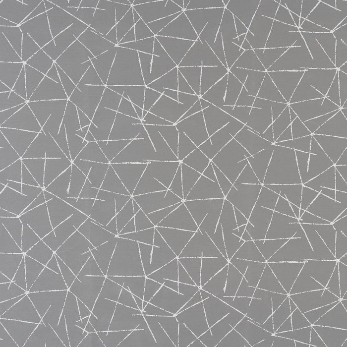 JF Fabrics Fracture 94 Fabric Sample 8947194