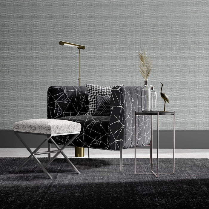 JF Fabrics Fracture 99 Fabric 8947199