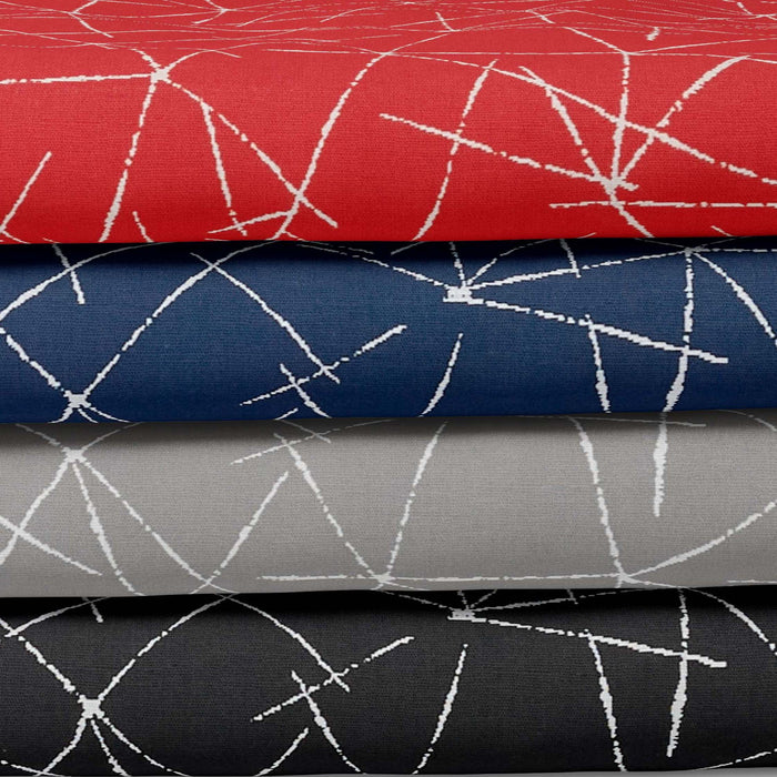 JF Fabrics Fracture 99 Fabric 8947199