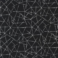 JF Fabrics Fracture 99 Fabric 8947199