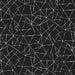 JF Fabrics Fracture 99 Fabric 8947199