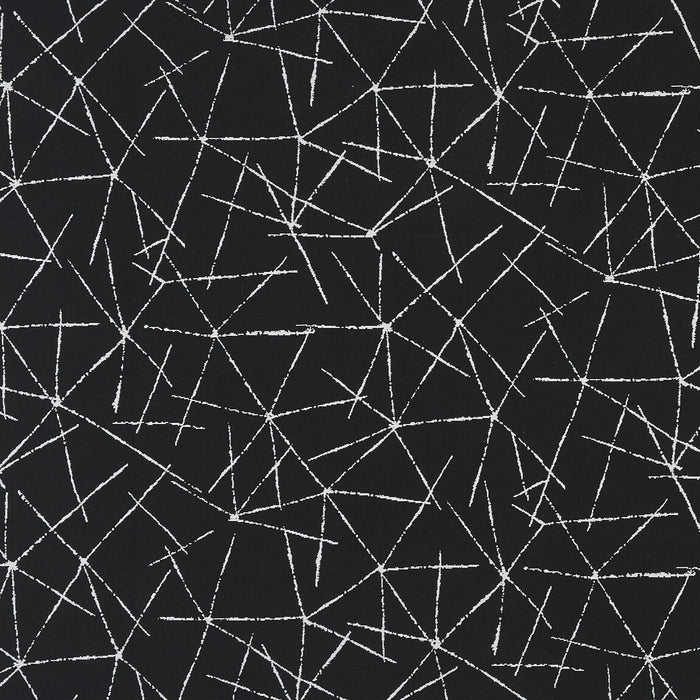 JF Fabrics Fracture 99 Fabric Sample 8947199
