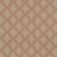 JF Fabrics Franco 32 Fabric 4772432