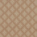 JF Fabrics Franco 32 Fabric 4772432
