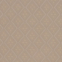 JF Fabrics Franco 91 Fabric 4772491
