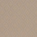 JF Fabrics Franco 91 Fabric 4772491