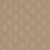 JF Fabrics Franco 93 Fabric Sample 4772493
