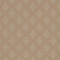 JF Fabrics Franco 93 Fabric 4772493