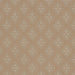 JF Fabrics Franco 93 Fabric 4772493