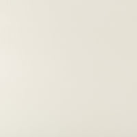 Kravet Design FRANKEL.1.0 Frankel-1 Fabric